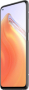 Xiaomi Mi 10T Pro 5G 8GB/128GB Dual SIM Lunar Silver CZ Distribuce - 