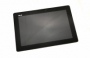originální LCD displej + sklíčko LCD + dotyková plocha Asus Memo Pad FHD 10 ME302 černá
