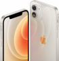 Apple iPhone 12 64GB white CZ Distribuce - 