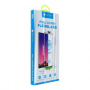 Ochranné tvrzené 5D sklo BestSuit Flexglass na display Samsung N985F Galaxy Note 20 Ultra black - 6.9