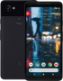 výkupní cena mobilního telefonu Google Pixel 2 XL 128GB