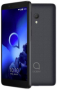 Alcatel 5003D 1C Použitý