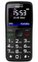 Aligator A675 Senior Použitý