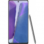 Samsung N980F Galaxy Note 20 256GB Použitý
