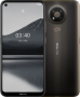 výkupní cena mobilního telefonu Nokia 3.4 3GB/64GB Dual SIM (TA-1283)