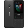 výkupní cena mobilního telefonu Nokia 150 (2020)