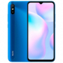 Xiaomi Redmi 9AT 2GB/32GB Dual SIM Použitý