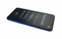 Xiaomi Redmi 9AT 2GB/32GB Dual SIM blue CZ Distribuce - 