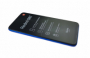 Xiaomi Redmi 9AT 2GB/32GB Dual SIM blue CZ Distribuce - 