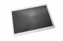 LCD display + sklíčko LCD + dotyková plocha Lenovo TB-X505L Tab M10 white