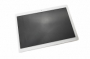 LCD displej + sklíčko LCD + dotyková plocha Lenovo TB-X505L Tab M10 bílá