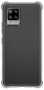 originální pouzdro Samsung A Cover black pro Samsung A426B Galaxy A42 5G