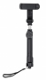 bluetooth selfie tyč Setty TSS01 včetně trojnožky black