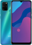 výkupní cena mobilního telefonu Honor 9A 3GB/64GB Dual SIM