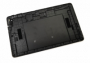 originální kryt baterie Allview Viva H801LTE black - 