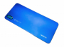 originální kryt baterie Huawei P20 blue + dárek v hodnotě 49 Kč ZDARMA
