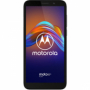 Motorola Moto E6 Play Použitý