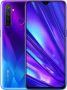 výkupní cena mobilního telefonu Realme 5 Pro 8GB/128GB (RMX1971B8, RMX1971G8, RMX1971W8)