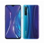 výkupní cena mobilního telefonu Realme X2 8GB/128GB (RMX1993W, RMX1993B)