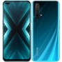 výkupní cena mobilního telefonu Realme X3 SuperZoom 8GB/128GB (RMX2086GB, RMX2086AW)