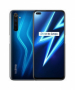 Realme 6 Pro 8GB/128GB Použitý