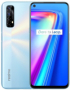 Realme 7 8GB/128GB Použitý (RMX2151)