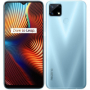 Realme 7i 4GB/64GB Použitý (RMX2103)