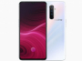 Realme X2 Pro 8GB/128GB Použitý
