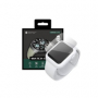 Ochranné tvrzené sklo na display Bestsuit Flexible Apple Watch Series 4, Series 5, Series 6, Watch SE 40mm