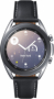 výkupní cena chytrých hodinek Samsung SM-R850F Galaxy Watch 3 41mm