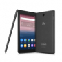 Alcatel OneTouch PIXI 3 8.0 LTE Použitý