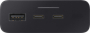 originální powerbanka Samsung EB-P5300XJ USB-C 25W 20000mAh black - 