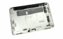 originální kryt baterie HP ElitePad 1000 G2 silver SWAP - 