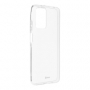 Pouzdro Roar transparent pro Samsung A025F Galaxy A02s