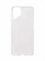 Pouzdro Jekod Ultra Slim 0,3mm transparent pro Samsung A125F Galaxy A12, A127F Galaxy A12 Nacho, M127F Galaxy M12