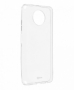 Pouzdro Roar transparent pro Xiaomi Redmi Note 9T 5G