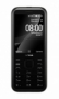 výkupní cena mobilního telefonu Nokia 8000 4G