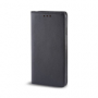 ForCell pouzdro Smart Book black pro Samsung A525F Galaxy A52 LTE, A526B Galaxy A52 5G, A528B Galaxy A52s