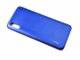originální kryt baterie Xiaomi Redmi 9A, 9AT blue