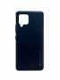 Pouzdro Mercury pro Samsung A426B Galaxy A42 5G black
