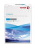 Extra tvrdý papír Xerox Colotech A4 250g 250 listů 003R94671