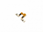 originální flex kabel tlačítek hlasitosti iGET DM550