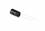 Elektrolytický kondenzátor radiální Low ESR CE 680u/16VIT HIT-EXR 10x16 RM5