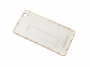 originální kryt baterie iGET Blackview A8 gold - 