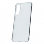 Pouzdro Jekod Anti Shock 1,5mm transparent pro Samsung G991B Galaxy S21 5G