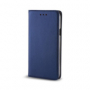 ForCell pouzdro Smart Book case blue pro Xiaomi Redmi Note 10, Redmi Note 10S, Poco M5S