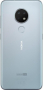 výkupní cena mobilního telefonu Nokia 6.2 4GB/64GB Dual SIM - 