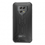 iGET BLACKVIEW GBV9800 Pro Thermo black CZ - 