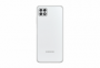 Samsung A226B Galaxy A22 5G 4GB/128GB Dual SIM white CZ Distribuce - 