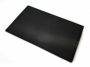 LCD display + sklíčko LCD + dotyková plocha Lenovo TB-X606F Tab M10 Plus black